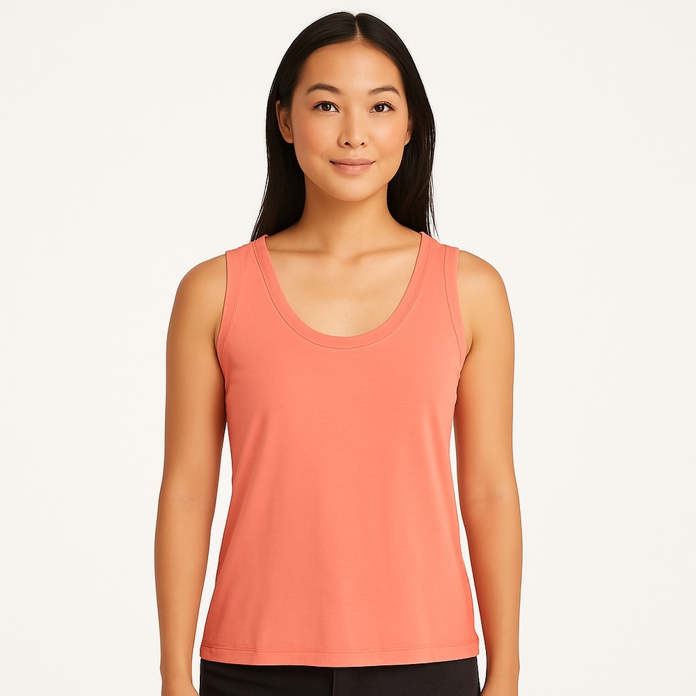 CALIA Workout Tank